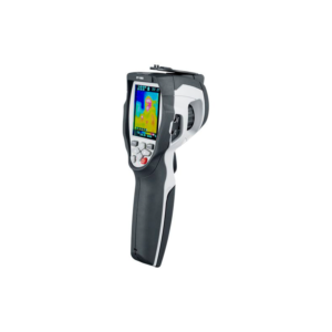 Termocamera